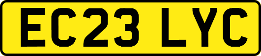EC23LYC