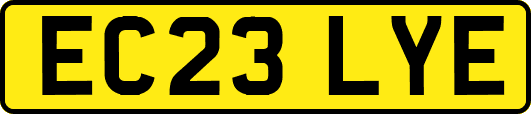 EC23LYE