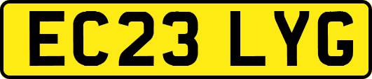 EC23LYG