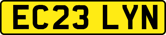 EC23LYN