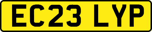 EC23LYP