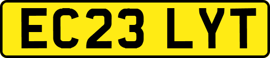 EC23LYT