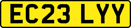 EC23LYY