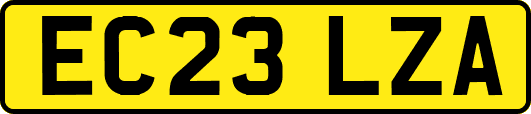 EC23LZA