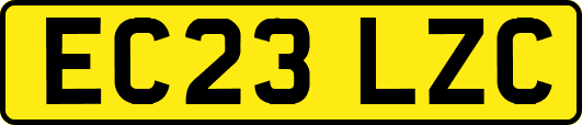 EC23LZC