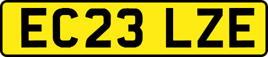 EC23LZE