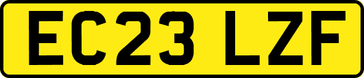 EC23LZF