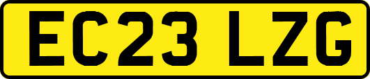 EC23LZG