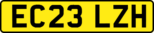 EC23LZH