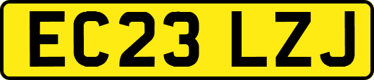 EC23LZJ