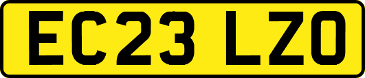 EC23LZO
