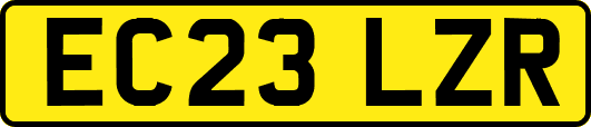 EC23LZR
