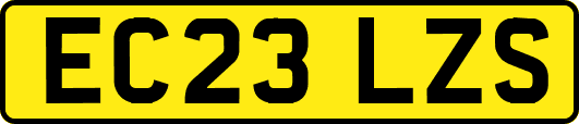 EC23LZS
