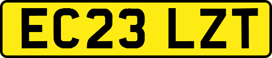EC23LZT
