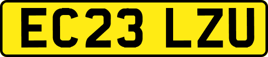 EC23LZU