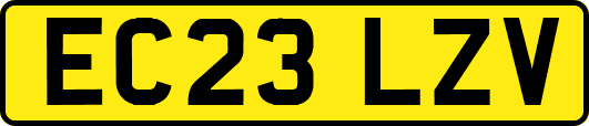 EC23LZV
