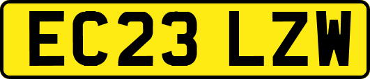 EC23LZW