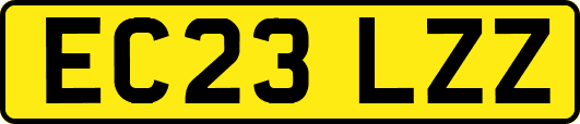 EC23LZZ