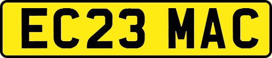 EC23MAC