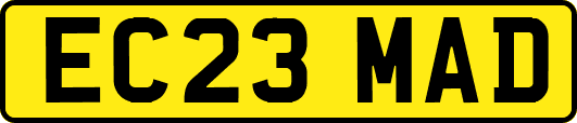 EC23MAD