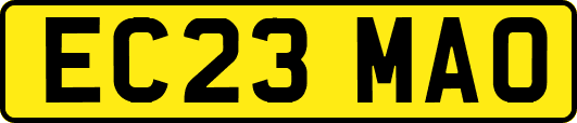 EC23MAO