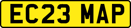 EC23MAP