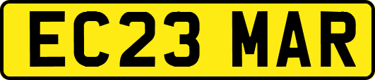 EC23MAR