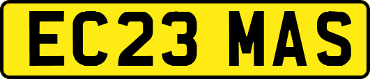 EC23MAS