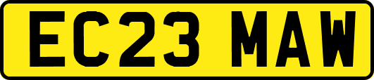 EC23MAW