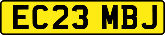EC23MBJ