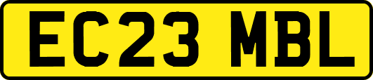 EC23MBL