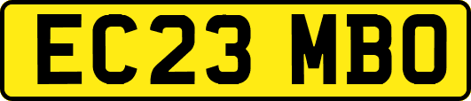EC23MBO