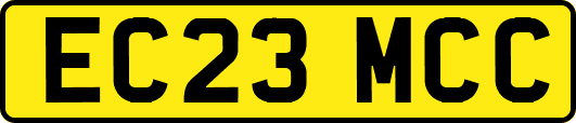 EC23MCC