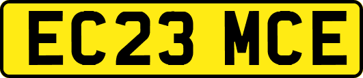 EC23MCE
