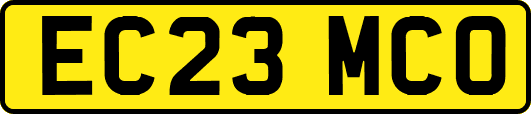 EC23MCO