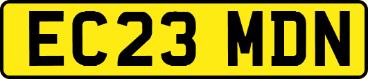 EC23MDN