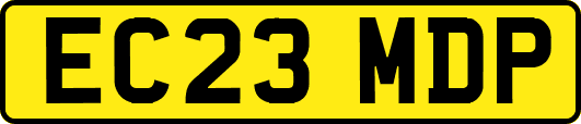 EC23MDP