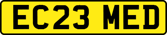 EC23MED