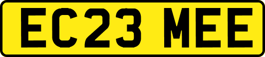 EC23MEE