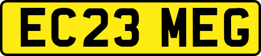 EC23MEG