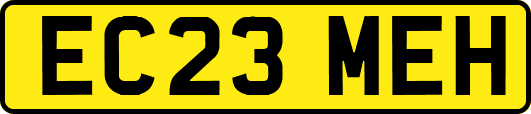 EC23MEH