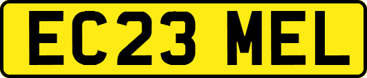 EC23MEL