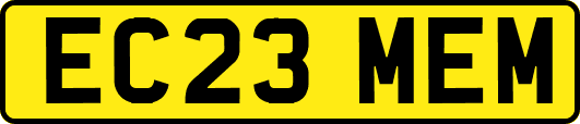 EC23MEM
