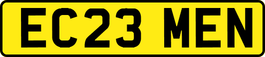 EC23MEN
