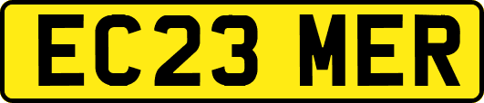 EC23MER
