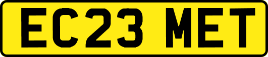 EC23MET
