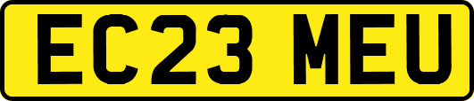 EC23MEU