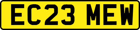 EC23MEW