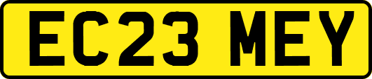 EC23MEY