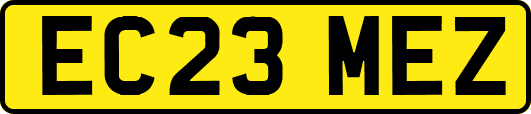 EC23MEZ
